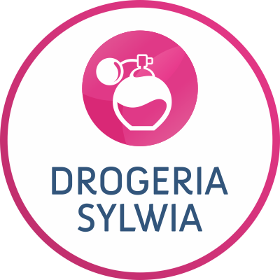 Drogerie Sylwia
